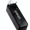 Anker Soundcore 2 Bluetooth Speaker Waterproof 24H Playtime-1