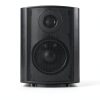 Goldwood TS425ODB Weatherproof Indoor Outdoor Speakers 6-4