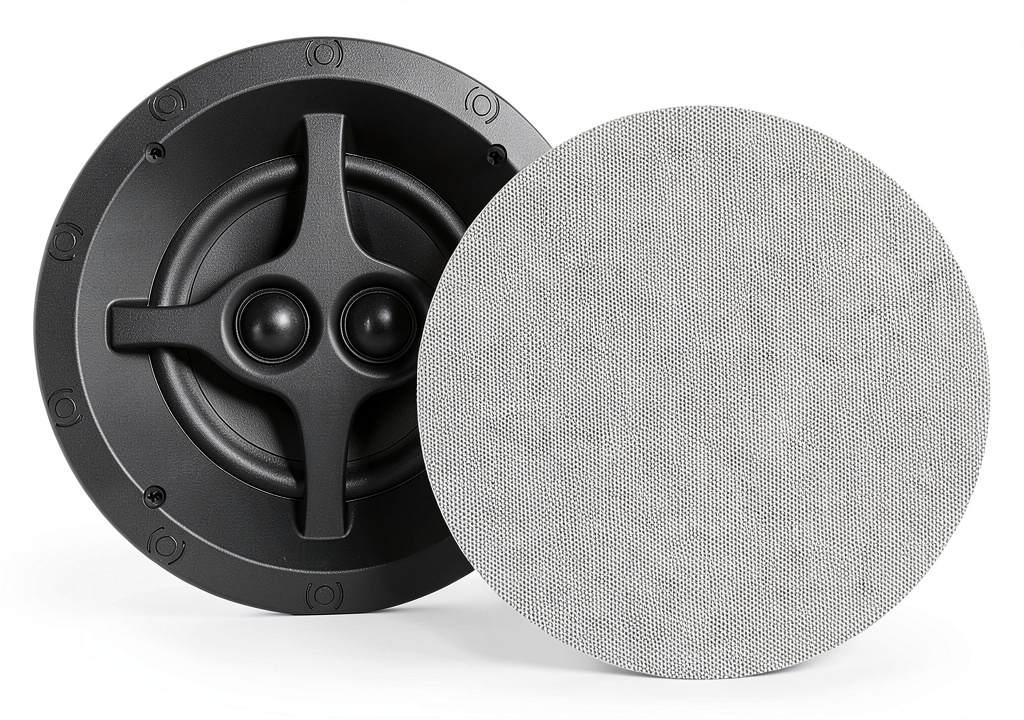 Product View