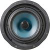 Dayton Audio CC65W In Ceiling Speaker Pair 6.5 50W RMS-1