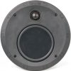 Sonance Ultra Thin Line In Ceiling Speakers 5 1/4 2 Way-1