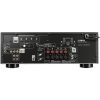 Yamaha YHT4950U 4K Home Theater System Bluetooth 5.1 Channel-4