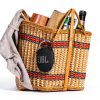 JBL Clip 4 Portable Waterproof Speaker with Carabiner-10