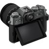 Fujifilm X-T50 Mirrorless Camera 40MP Sensor Film Simulation-5