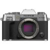 Fujifilm X T50 Mirrorless Camera Bundle 40MP Sensor 4K Video-1