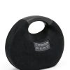 Pyle Wireless Bluetooth Speaker Portable Waterproof-5