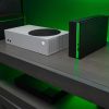 Seagate Game Drive Hub Xbox 8TB External Hard Drive USB 3.2-19