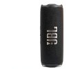 JBL Flip 7 Portable Speaker AI Sound Boost Waterproof-8
