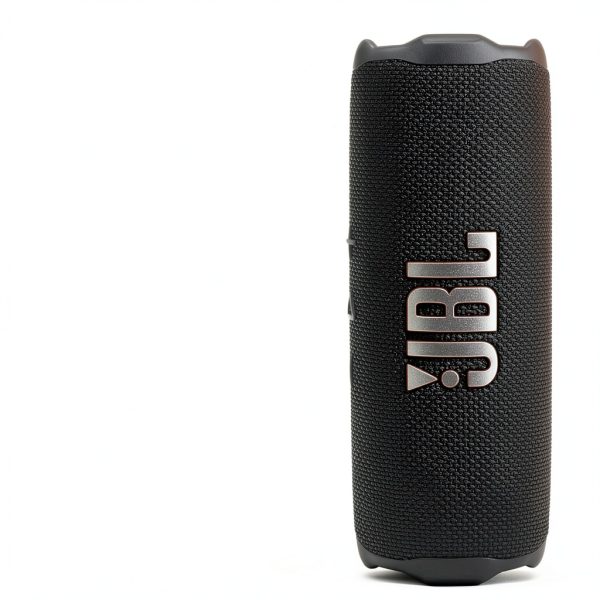 JBL Flip 7 Portable Speaker AI Sound Boost Waterproof-8