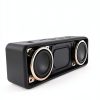 Anker Soundcore 2 Bluetooth Speaker Waterproof 24H Playtime-5
