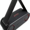 LG xBoom Bounce Portable Speaker Powerful Sound All Day-8