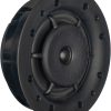 Sonance VXXT8R In Ceiling Speakers 8 Inch 130W Paintable-8