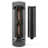 Panasonic Remote N2QAYB000631 Replacement Home Theater-4