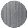 Bowers Wilkins In Ceiling Speakers 2 Way Aluminum Tweeter-1