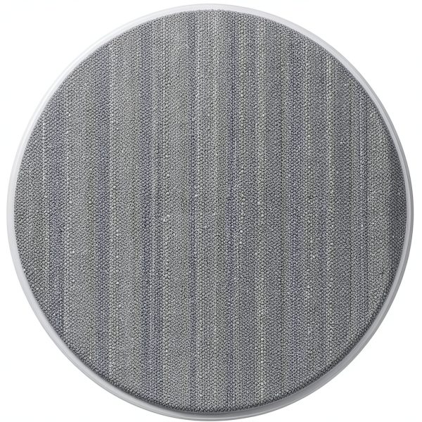 Bowers Wilkins In Ceiling Speakers 2 Way Aluminum Tweeter-1