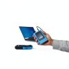 Kingston IronKey Vault Privacy 80 7680GB External SSD-3