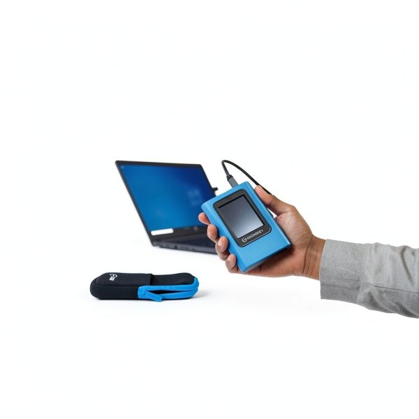 Kingston IronKey Vault Privacy 80 7680GB External SSD-3
