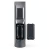 Sony RM-AAU120 Replacement Remote Control Home Theater-3