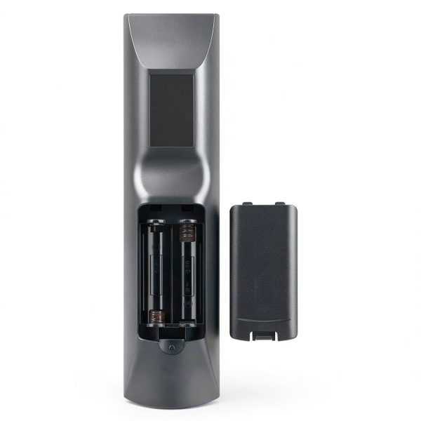 Sony RM-AAU120 Replacement Remote Control Home Theater-3