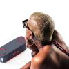 LG xBoom Bounce Portable Speaker Powerful Sound All Day-17