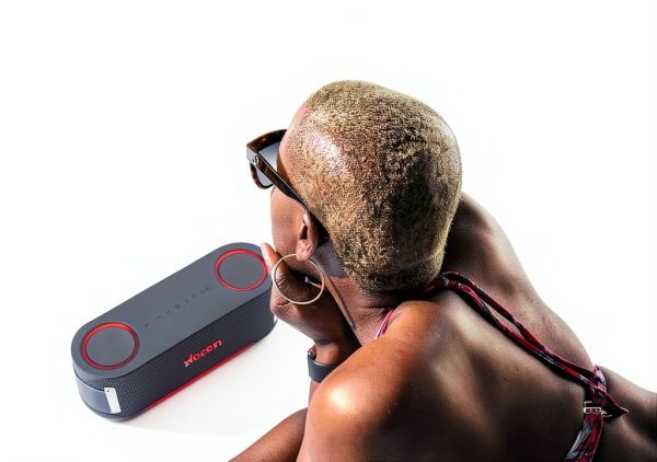 LG xBoom Bounce Portable Speaker Powerful Sound All Day-17