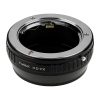 Fotodiox Lens Adapters Infinity Focus Manual Aperture-1