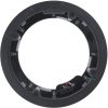 Sonance VX64R In Ceiling Speakers 6.5 2 Way Paintable-11