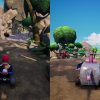 PAW Patrol Grand Prix Kart Racing Game Kids Digital-11