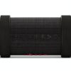 LG Xboom Portable Speaker Bold Sound Tuned by william-18