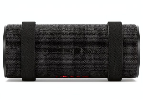 LG Xboom Portable Speaker Bold Sound Tuned by william-18