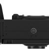 Canon EOS R7 Mirrorless Camera 32MP Sensor 15fps-7