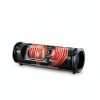 LG Xboom Portable Speaker Bold Sound Tuned by william-3