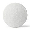 Klipsch CDT 5800 C II White In-Ceiling Speaker System-3