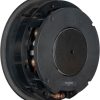 Sonance VXXT8R In Ceiling Speaker 130W Paintable White-4