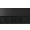 Sony BRAVIA Theater 5.1ch Surround Sound Dolby Atmos System-1