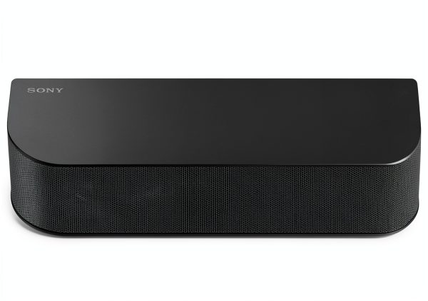 Sony BRAVIA Theater 5.1ch Surround Sound Dolby Atmos System-1