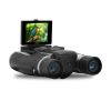 Minolta MN1232A Digital Binoculars 12x32 4K Camera-2