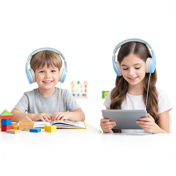 kids youtube