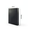 Seagate Game Drive Hub Xbox 8TB External Hard Drive USB 3.2-8