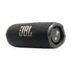 JBL Flip 7 Portable Speaker AI Sound Boost Waterproof-9