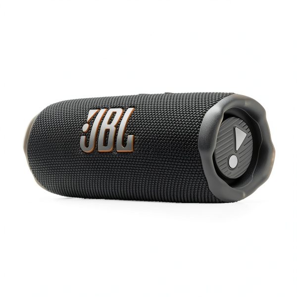 JBL Flip 7 Portable Speaker AI Sound Boost Waterproof-9