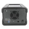 Glyph Blackbox Pro Raid 16TB USB C Desktop Drive 7200 RPM-1