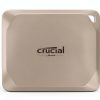 Crucial X9 Pro Mac SSD Fast Portable Durable External-0