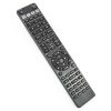 Samsung AH59-02131F Replacement Remote Home Theater System-2