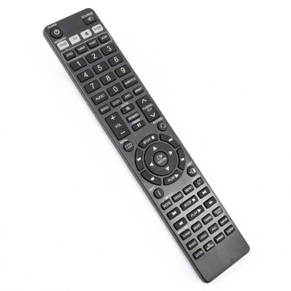 Samsung AH59-02131F Replacement Remote Home Theater System-2