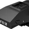 Fujifilm GFX100 II Mirrorless Camera 102MP Sensor 4K Video-13