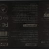SOUNDBOKS Battery Swappable Bluetooth Speaker Powerbank-3