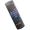 Panasonic Blu-ray Home Theater Remote Replacement-2
