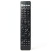 Samsung AH59-02131F Replacement Remote Home Theater System-4