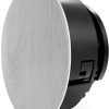 Sonance VX64R In Ceiling Speakers 6.5 2 Way Paintable-10